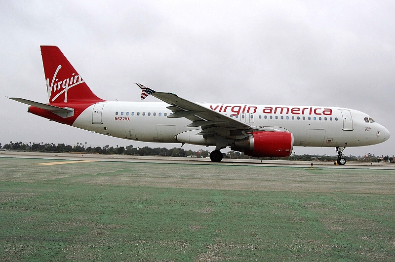 lax May9 2008 (397).JPG